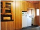 30 Wahroonga Avenue, Valley View SA 5093