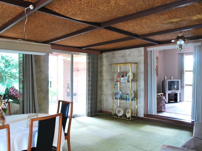 30 Wahroonga Avenue, Valley View SA 5093