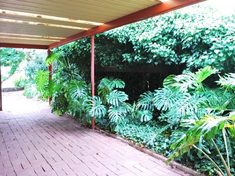 30 Wahroonga Avenue, Valley View SA 5093
