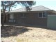 29 Potts Crescent, Burton SA 5110
