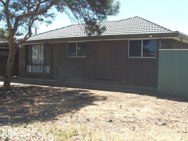29 Potts Crescent, Burton SA 5110