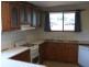29 Potts Crescent, Burton SA 5110