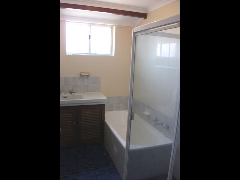 29 Potts Crescent, Burton SA 5110