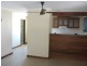 29 Potts Crescent, Burton SA 5110