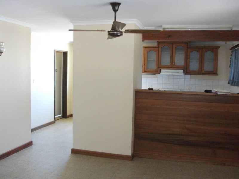 29 Potts Crescent, Burton SA 5110