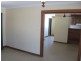29 Potts Crescent, Burton SA 5110