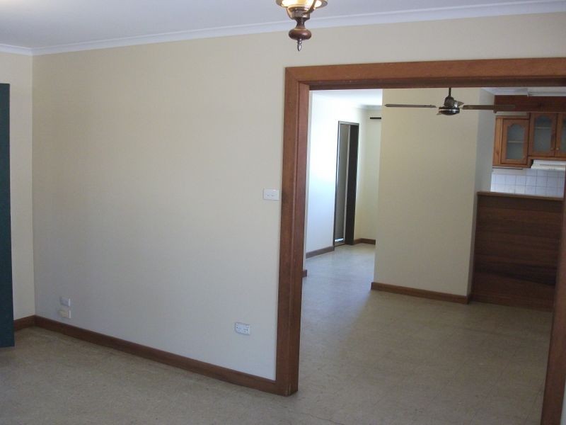 29 Potts Crescent, Burton SA 5110
