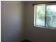 29 Potts Crescent, Burton SA 5110