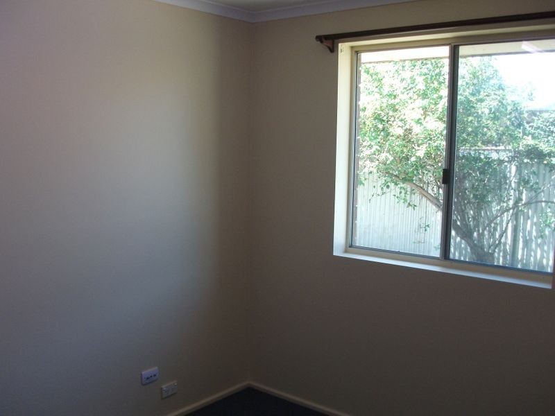 29 Potts Crescent, Burton SA 5110