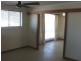 29 Potts Crescent, Burton SA 5110
