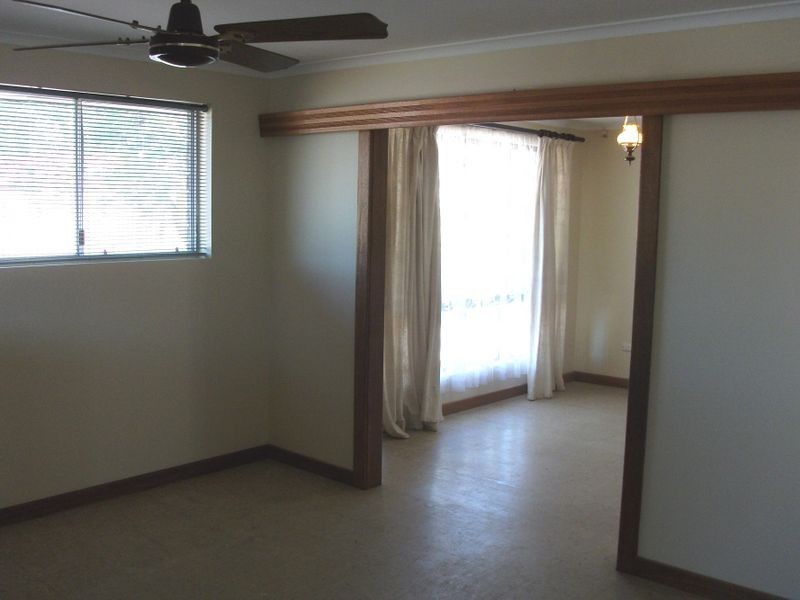 29 Potts Crescent, Burton SA 5110