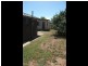 29 Potts Crescent, Burton SA 5110