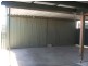 29 Potts Crescent, Burton SA 5110