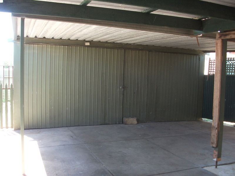 29 Potts Crescent, Burton SA 5110