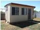 29 Potts Crescent, Burton SA 5110