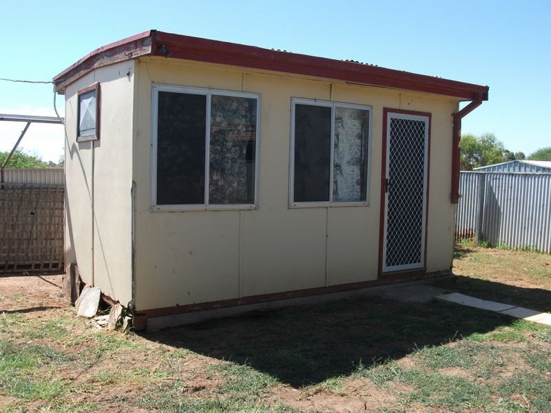 29 Potts Crescent, Burton SA 5110