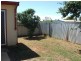29 Potts Crescent, Burton SA 5110