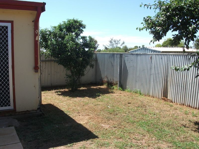 29 Potts Crescent, Burton SA 5110