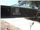 29 Potts Crescent, Burton SA 5110
