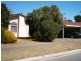 19 Malbanda Avenue, Para Vista SA 5093