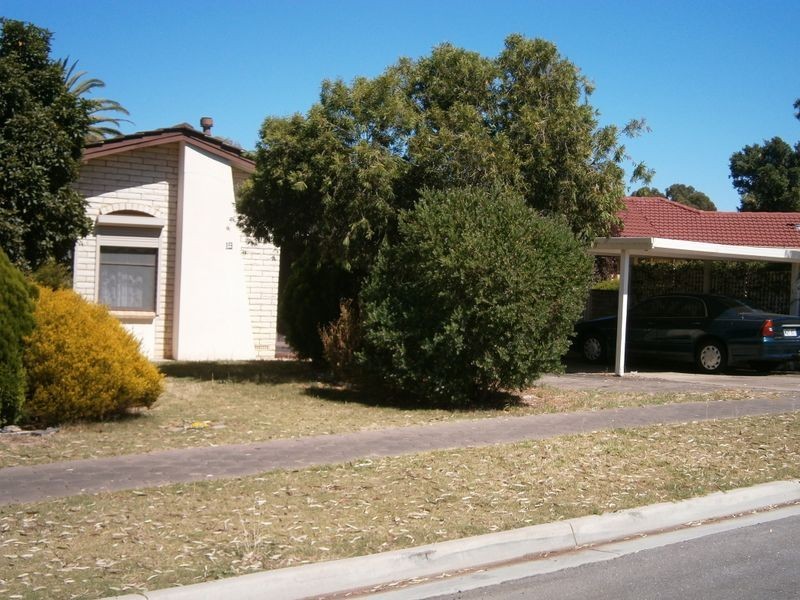 19 Malbanda Avenue, Para Vista SA 5093