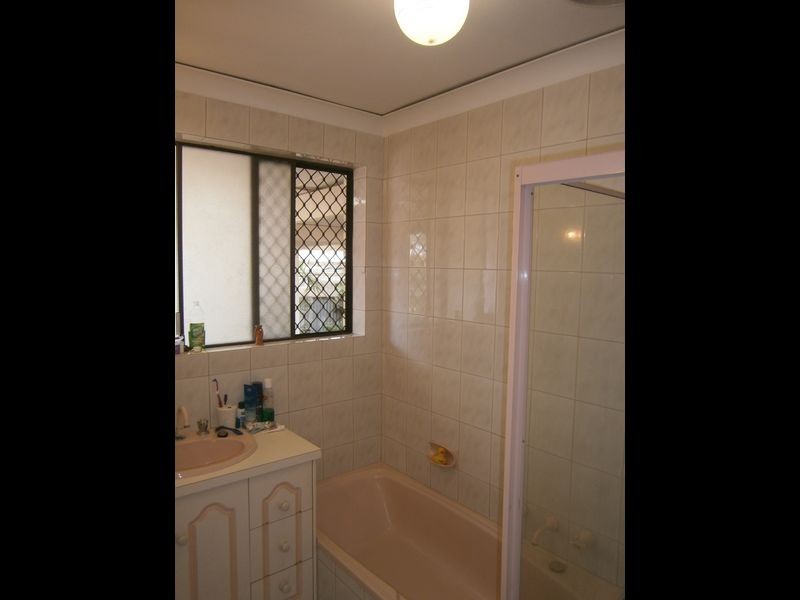 19 Malbanda Avenue, Para Vista SA 5093