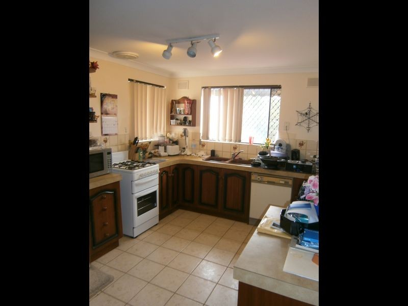 19 Malbanda Avenue, Para Vista SA 5093