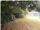 19 Malbanda Avenue, Para Vista SA 5093