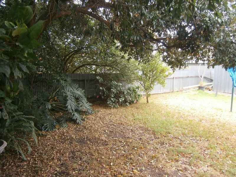 19 Malbanda Avenue, Para Vista SA 5093