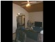 19 Malbanda Avenue, Para Vista SA 5093