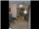 19 Malbanda Avenue, Para Vista SA 5093