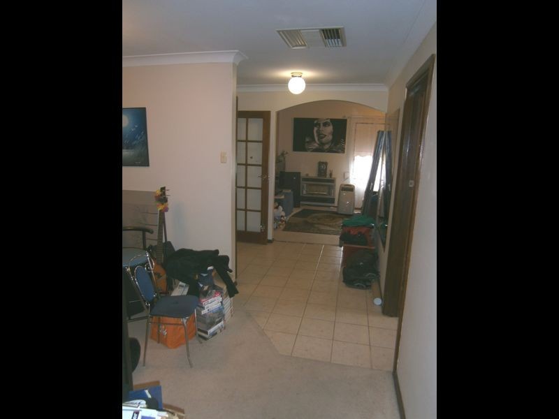 19 Malbanda Avenue, Para Vista SA 5093
