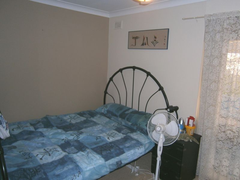 19 Malbanda Avenue, Para Vista SA 5093