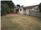 19 Malbanda Avenue, Para Vista SA 5093
