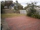19 Malbanda Avenue, Para Vista SA 5093