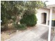 19 Malbanda Avenue, Para Vista SA 5093