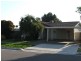 19 Malbanda Avenue, Para Vista SA 5093