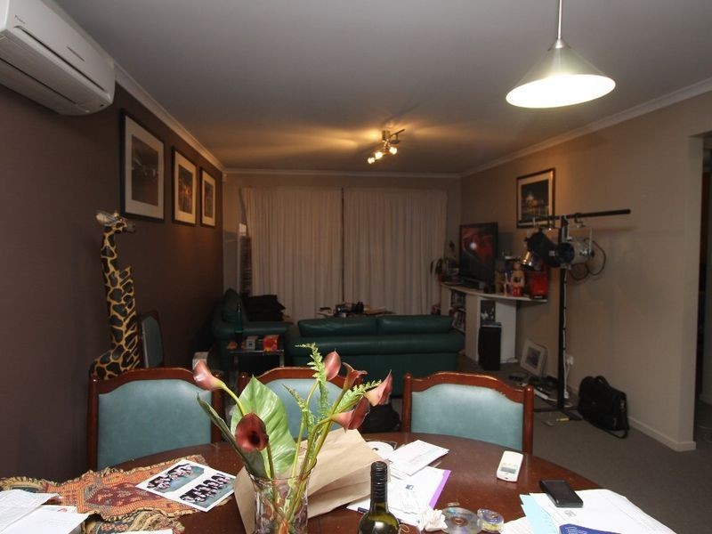 3/5 Goodall Parade, Mawson Lakes SA 5095