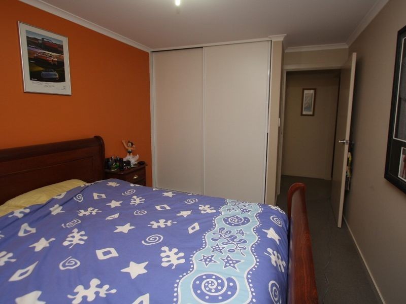 3/5 Goodall Parade, Mawson Lakes SA 5095