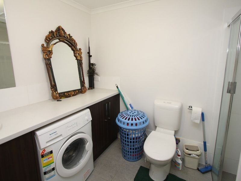 3/5 Goodall Parade, Mawson Lakes SA 5095