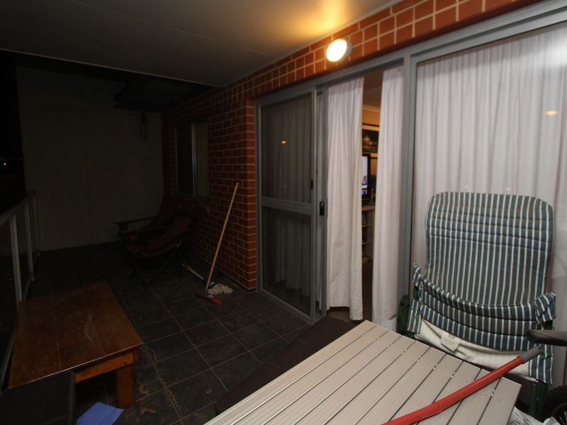 3/5 Goodall Parade, Mawson Lakes SA 5095