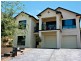 17 McCann Place, Greenwith SA 5125