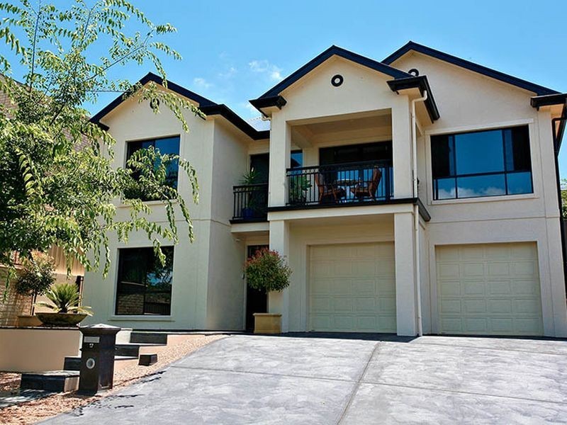 17 McCann Place, Greenwith SA 5125