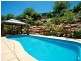 17 McCann Place, Greenwith SA 5125