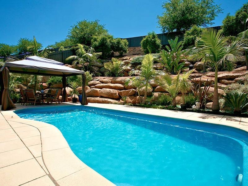 17 McCann Place, Greenwith SA 5125