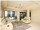 17 McCann Place, Greenwith SA 5125