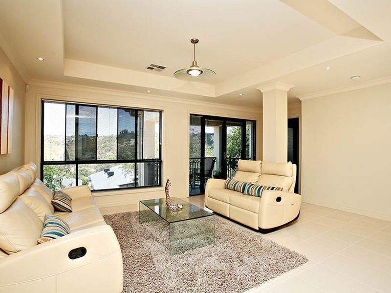 17 McCann Place, Greenwith SA 5125