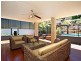 17 McCann Place, Greenwith SA 5125