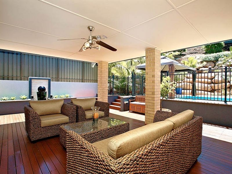 17 McCann Place, Greenwith SA 5125