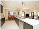 17 McCann Place, Greenwith SA 5125